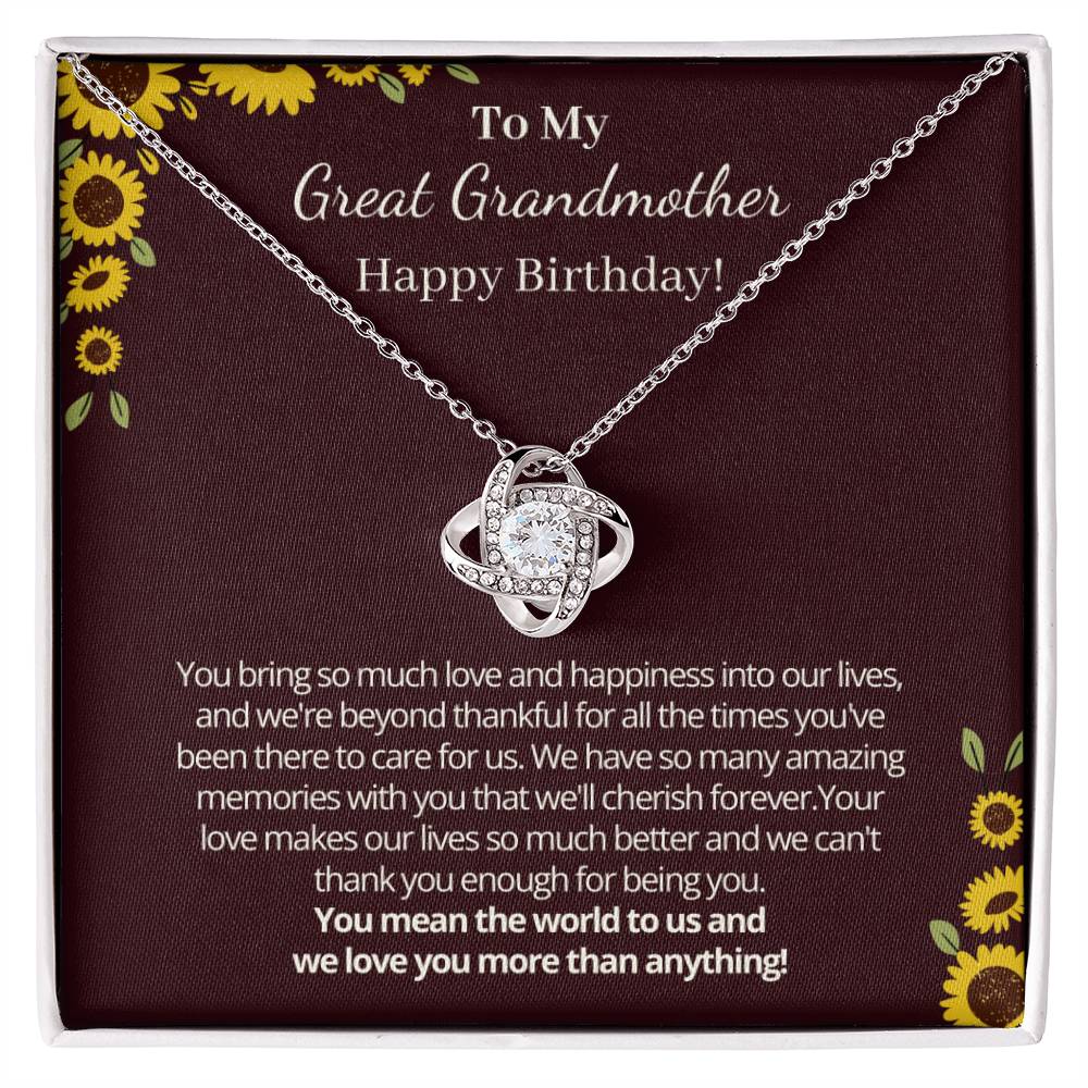 80 Years - Personalized 80th Birthday gift For Mom, Wife or Grandma - – My  Mindful Gifts