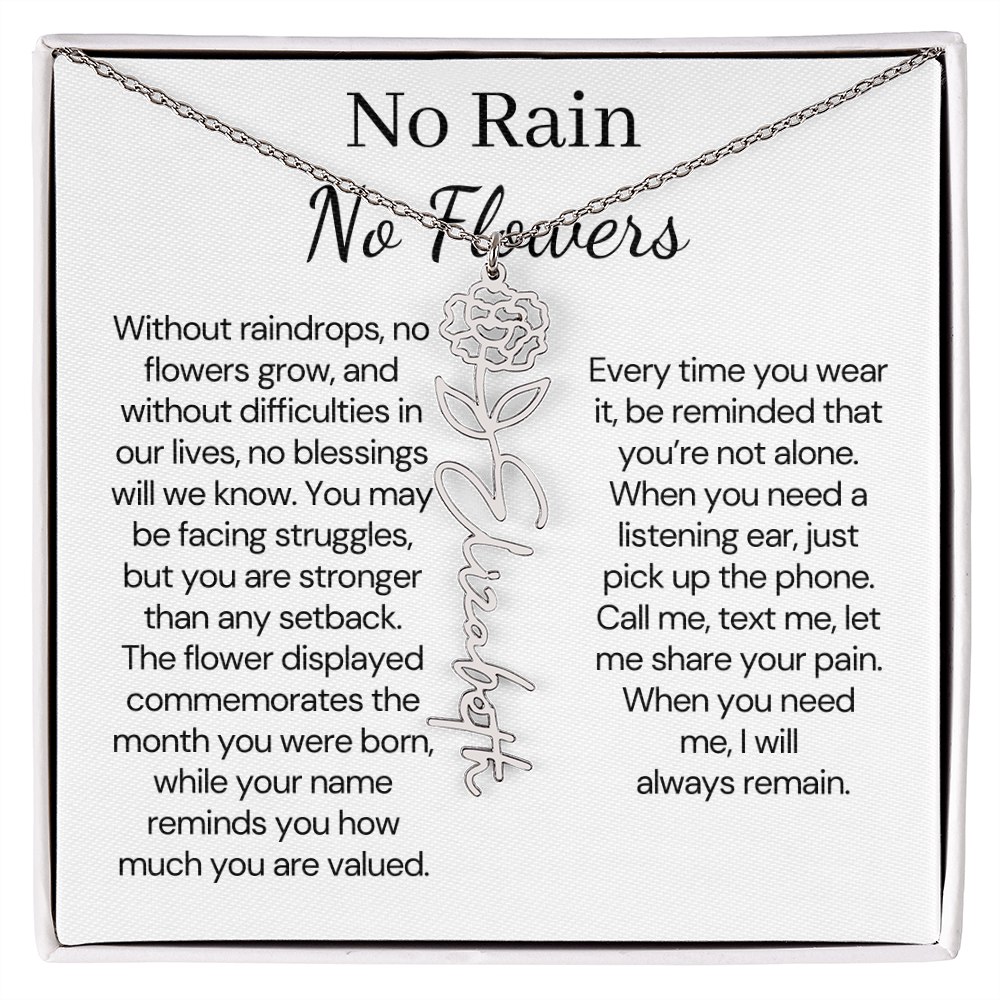 No Rain No Flowers-1