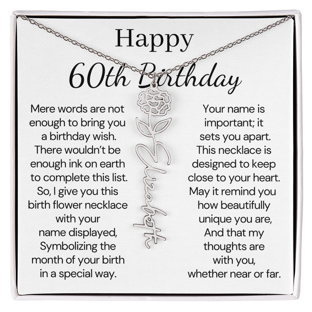 Happy 60th Birthay-1