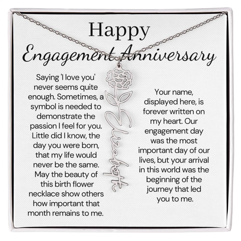 Happy engagement anniversary NEW-1