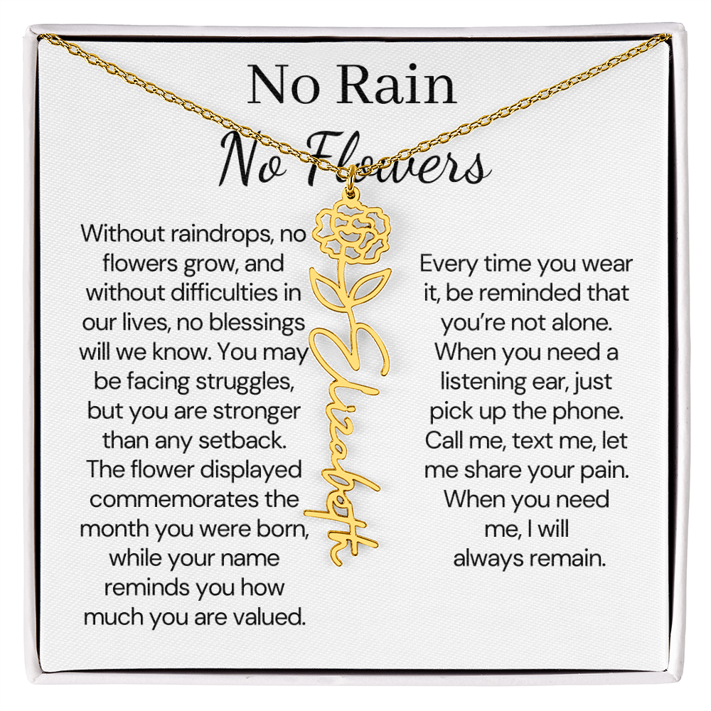 No Rain No Flowers-1