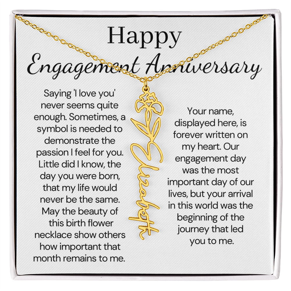 Happy engagement anniversary NEW-1