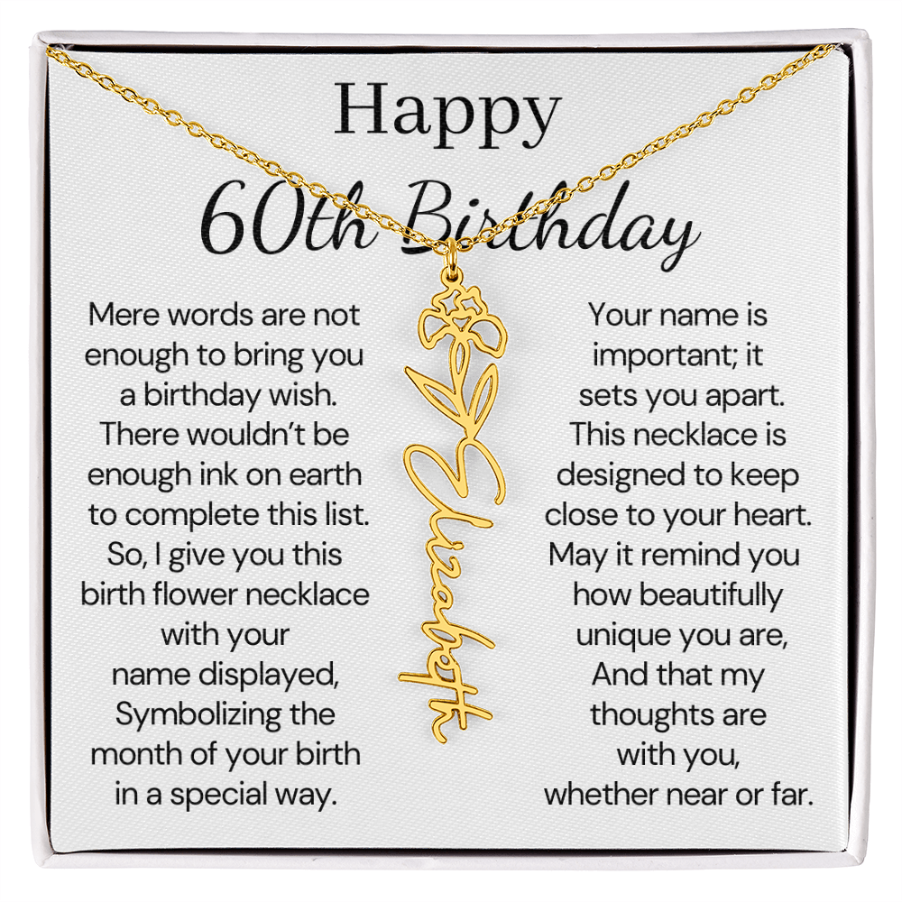 Happy 60th Birthay-1