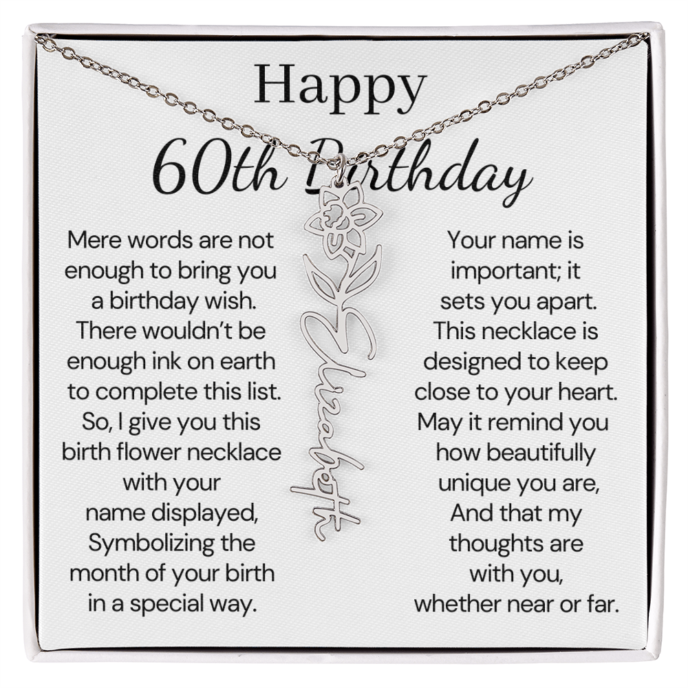 Happy 60th Birthay-1