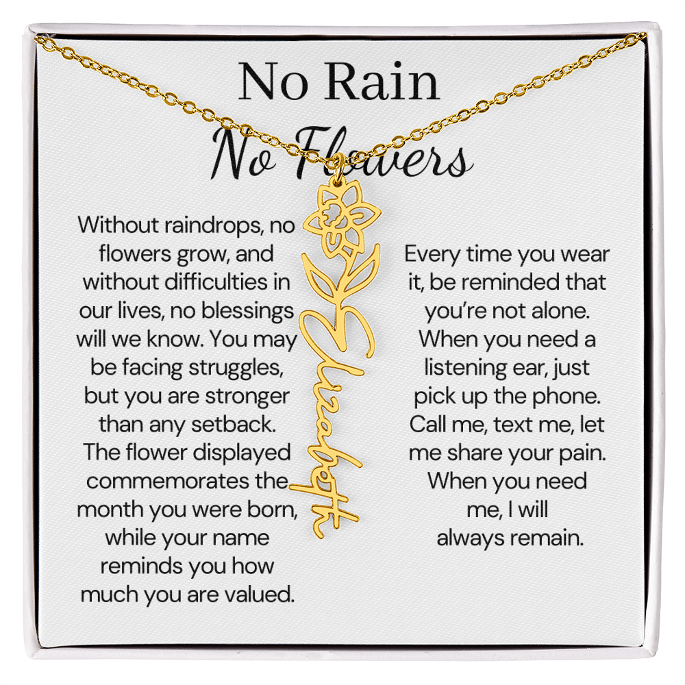 No Rain No Flowers-1