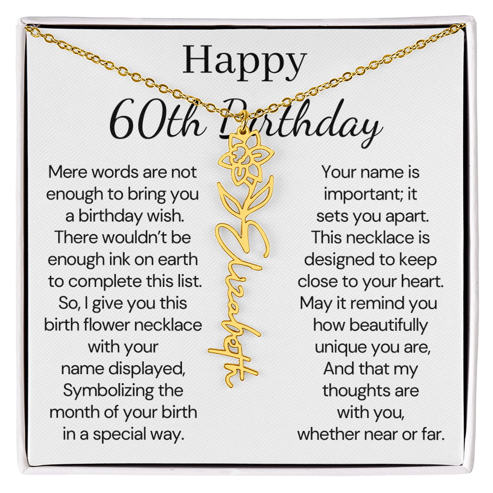 Happy 60th Birthay-1