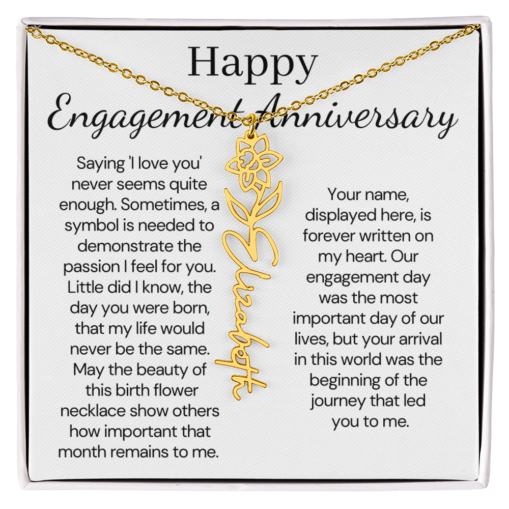 Happy engagement anniversary NEW-1