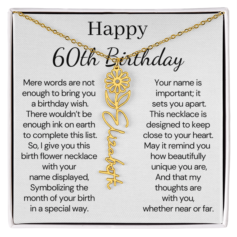 Happy 60th Birthay-1