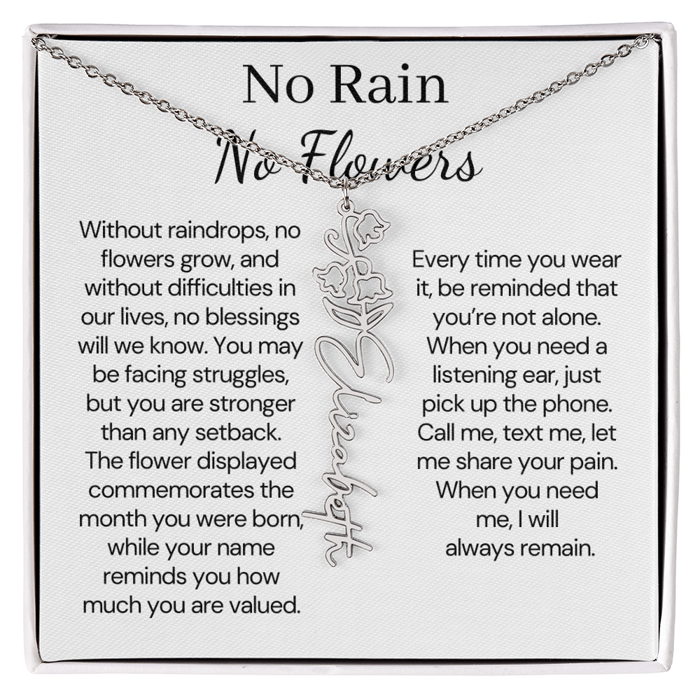 No Rain No Flowers-1