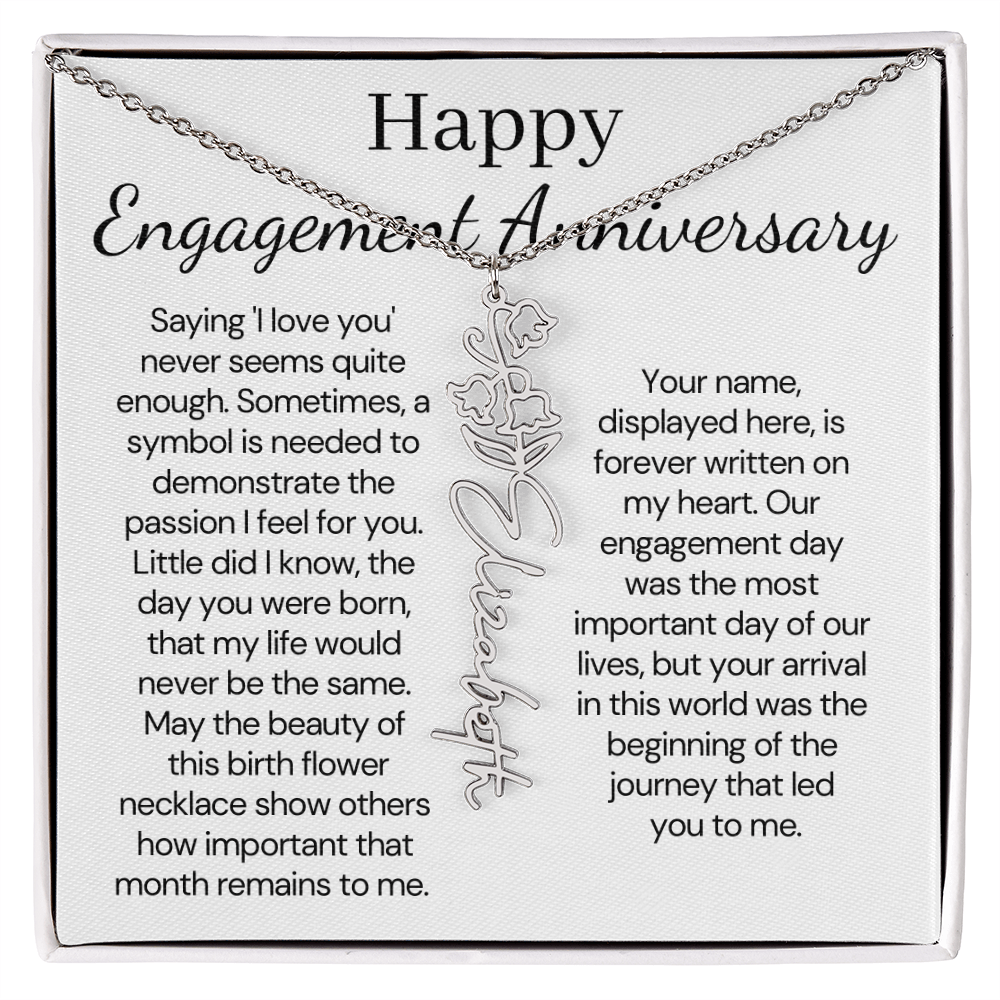 Happy engagement anniversary NEW-1