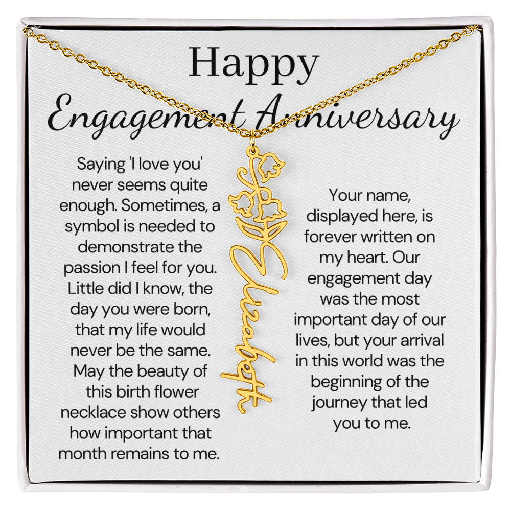 Happy engagement anniversary NEW-1