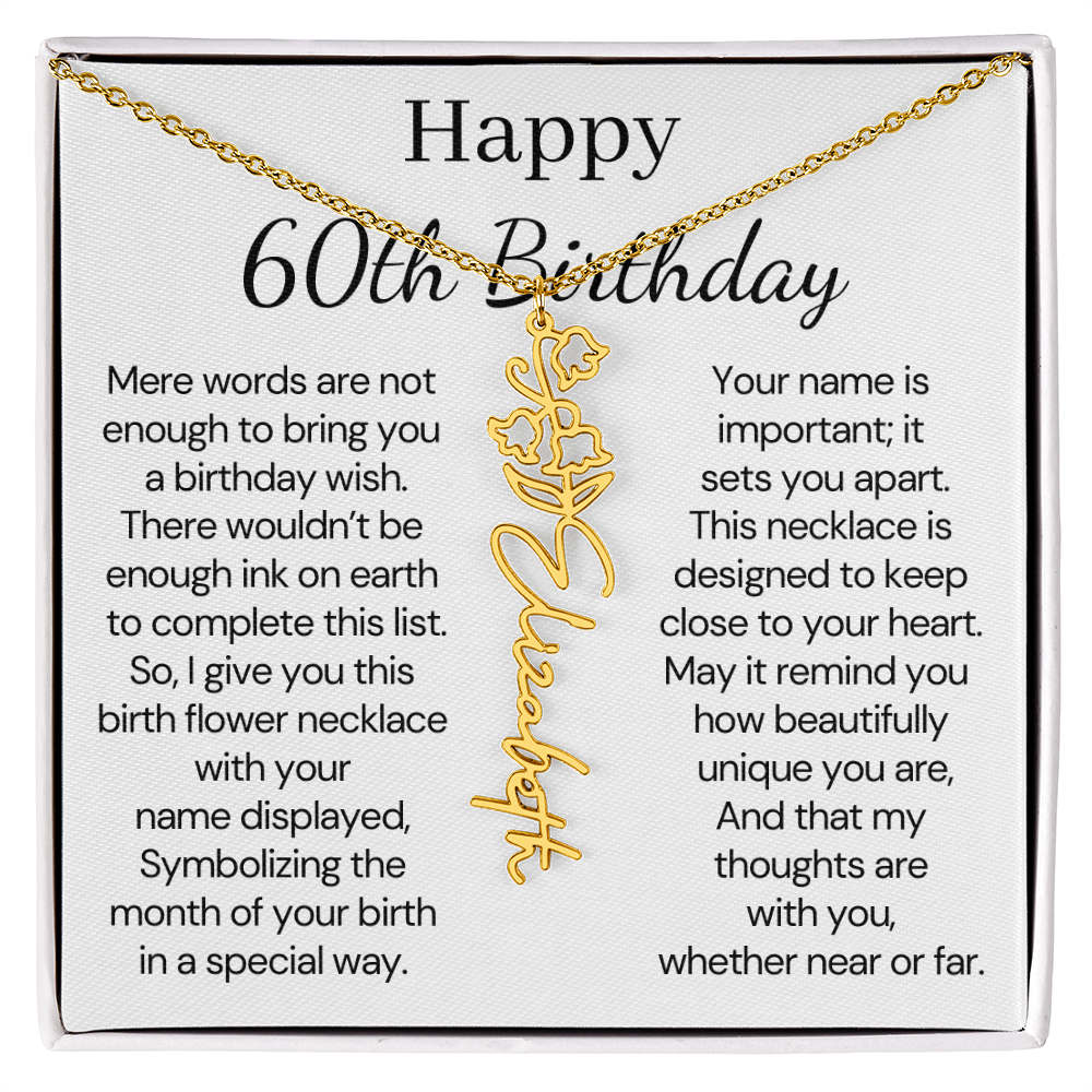 Happy 60th Birthay-1