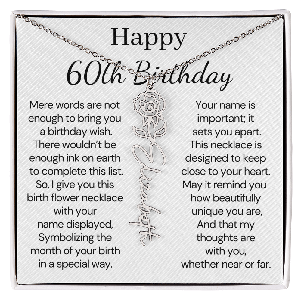 Happy 60th Birthay-1