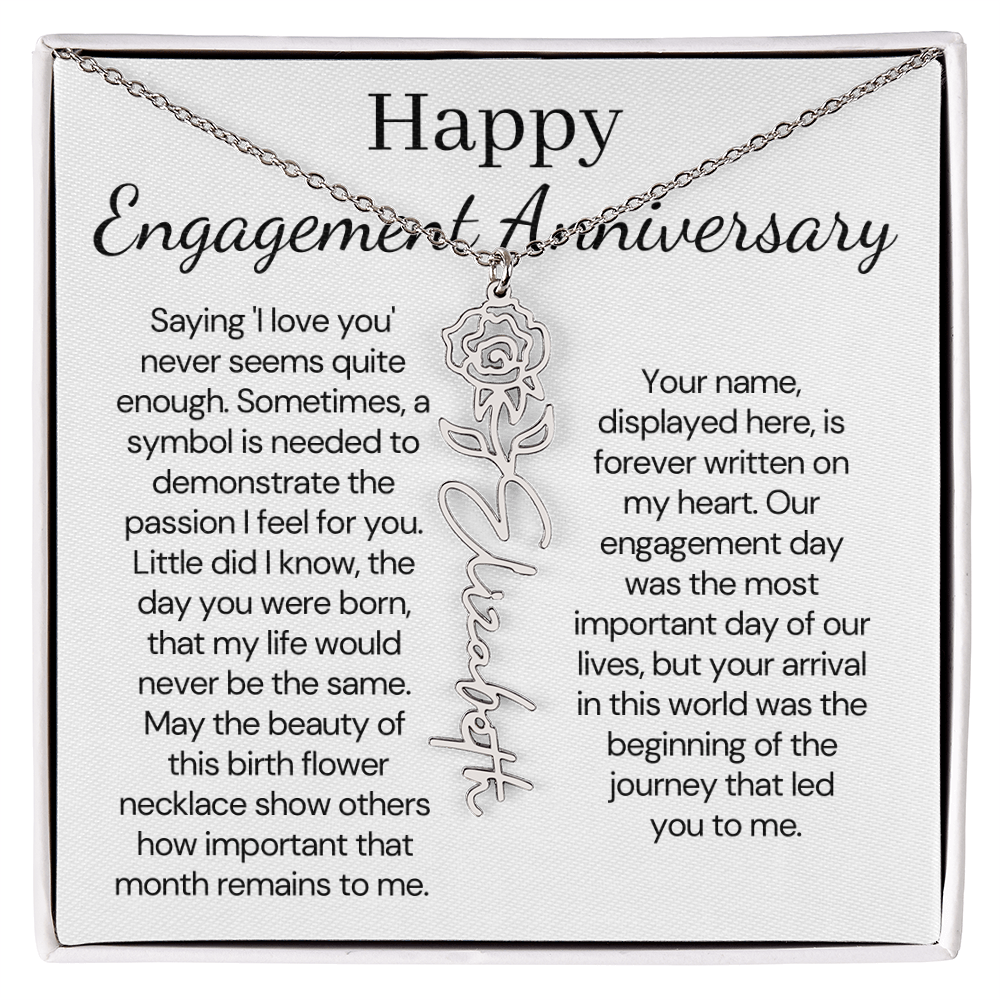 Happy engagement anniversary NEW-1