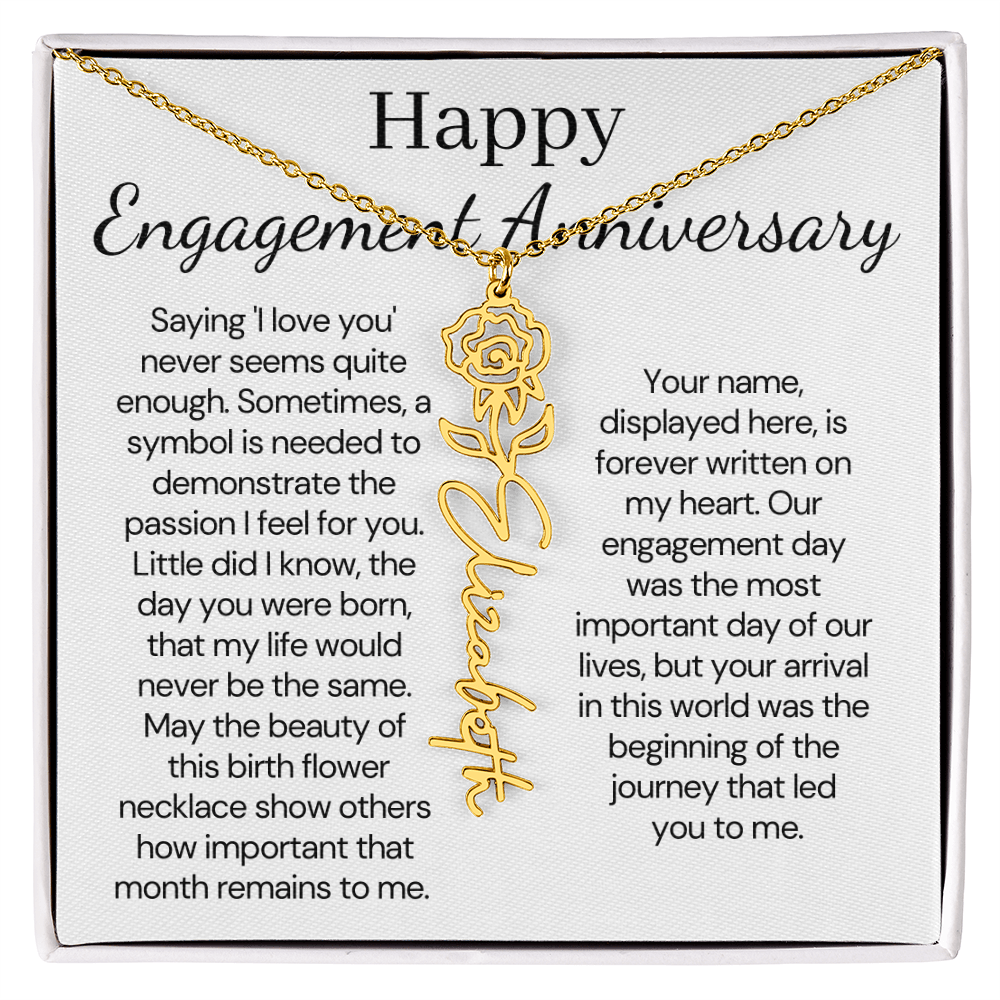 Happy engagement anniversary NEW-1