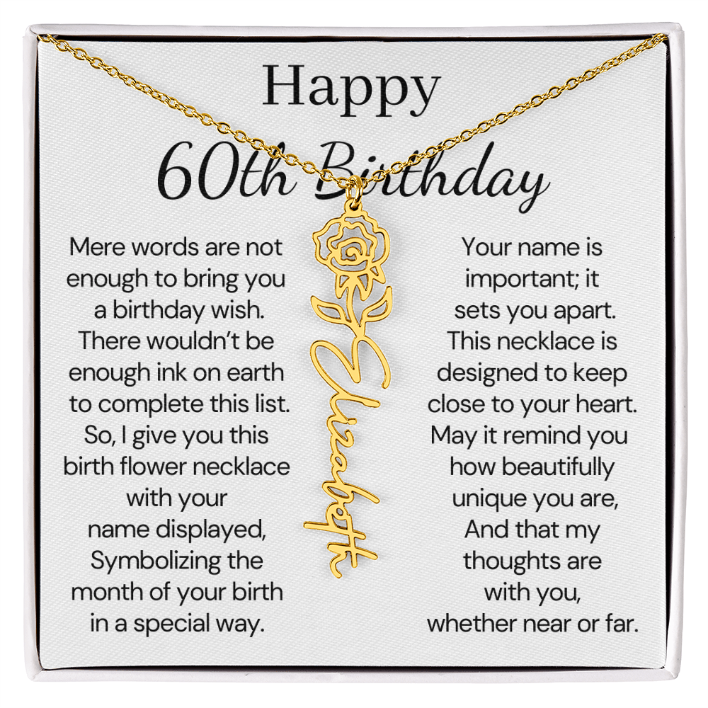 Happy 60th Birthay-1