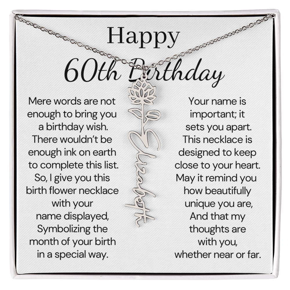 Happy 60th Birthay-1