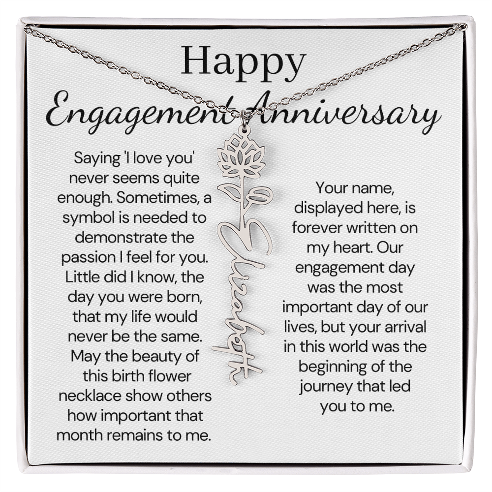 Happy engagement anniversary NEW-1