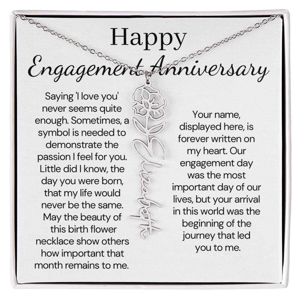 Happy engagement anniversary NEW-1