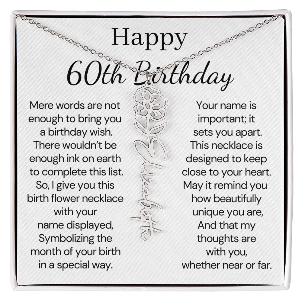 Happy 60th Birthay-1