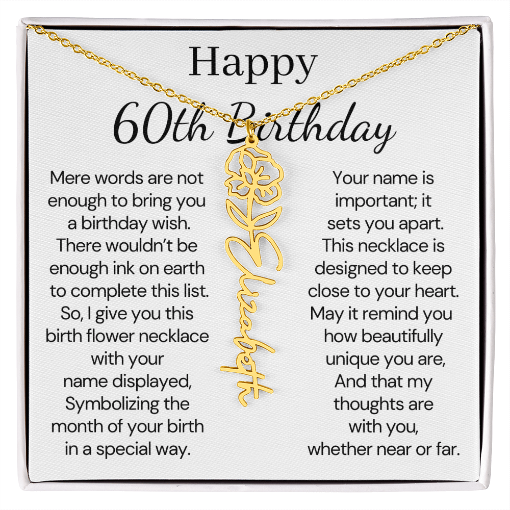 Happy 60th Birthay-1