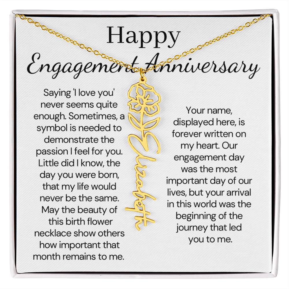 Happy engagement anniversary NEW-1