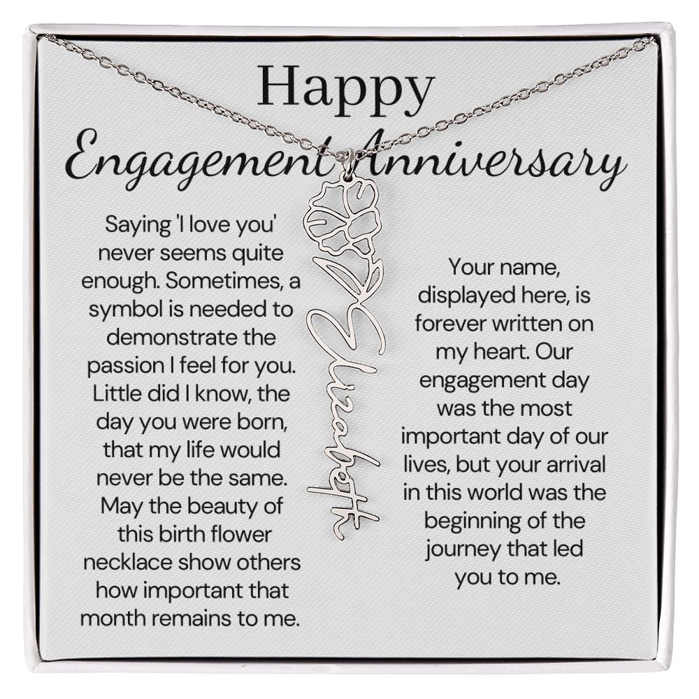 Happy engagement anniversary NEW-1