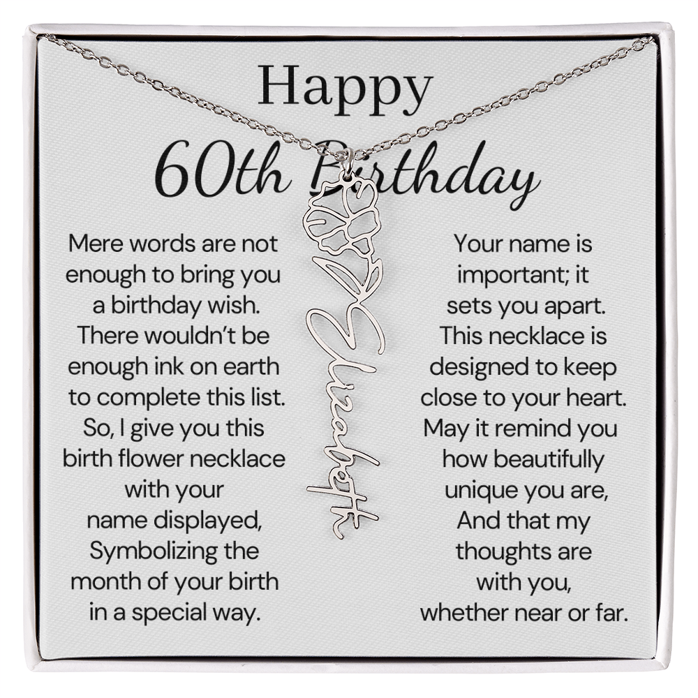 Happy 60th Birthay-1