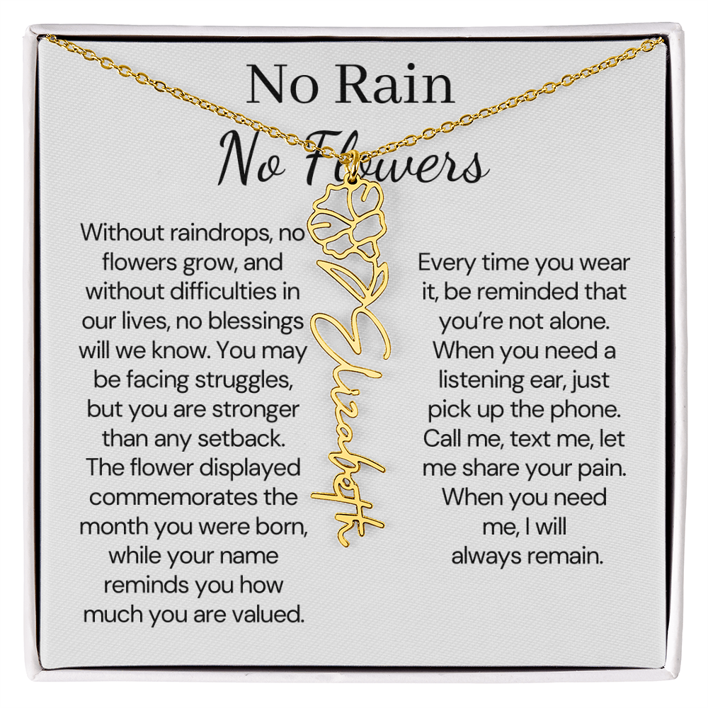 No Rain No Flowers-1