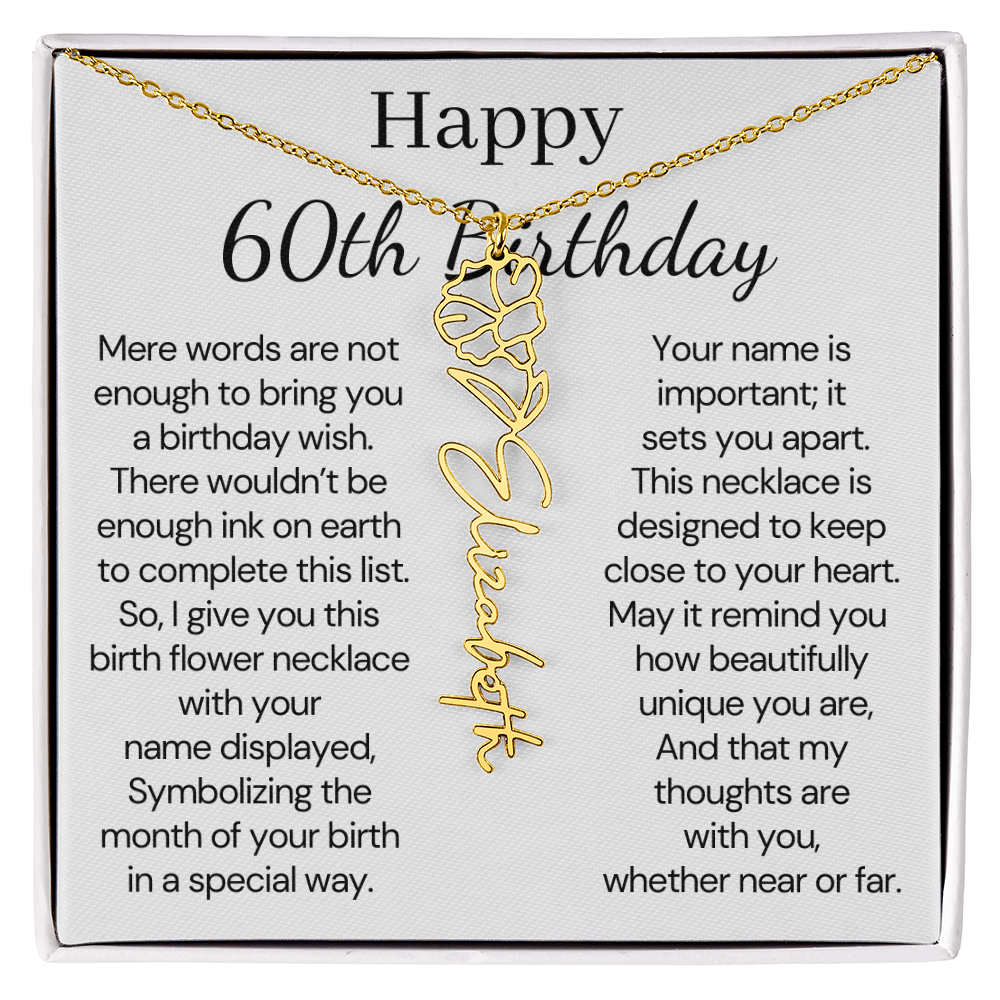 Happy 60th Birthay-1