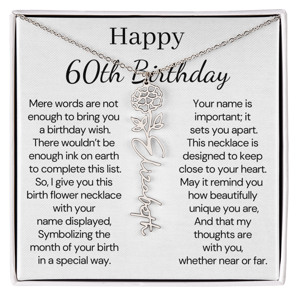 Happy 60th Birthay-1