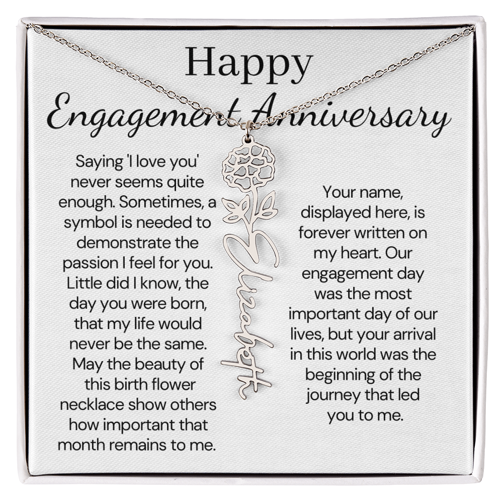 Happy engagement anniversary NEW-1