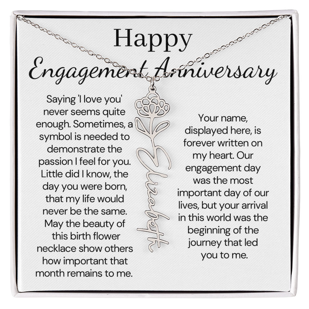 Happy engagement anniversary NEW-1