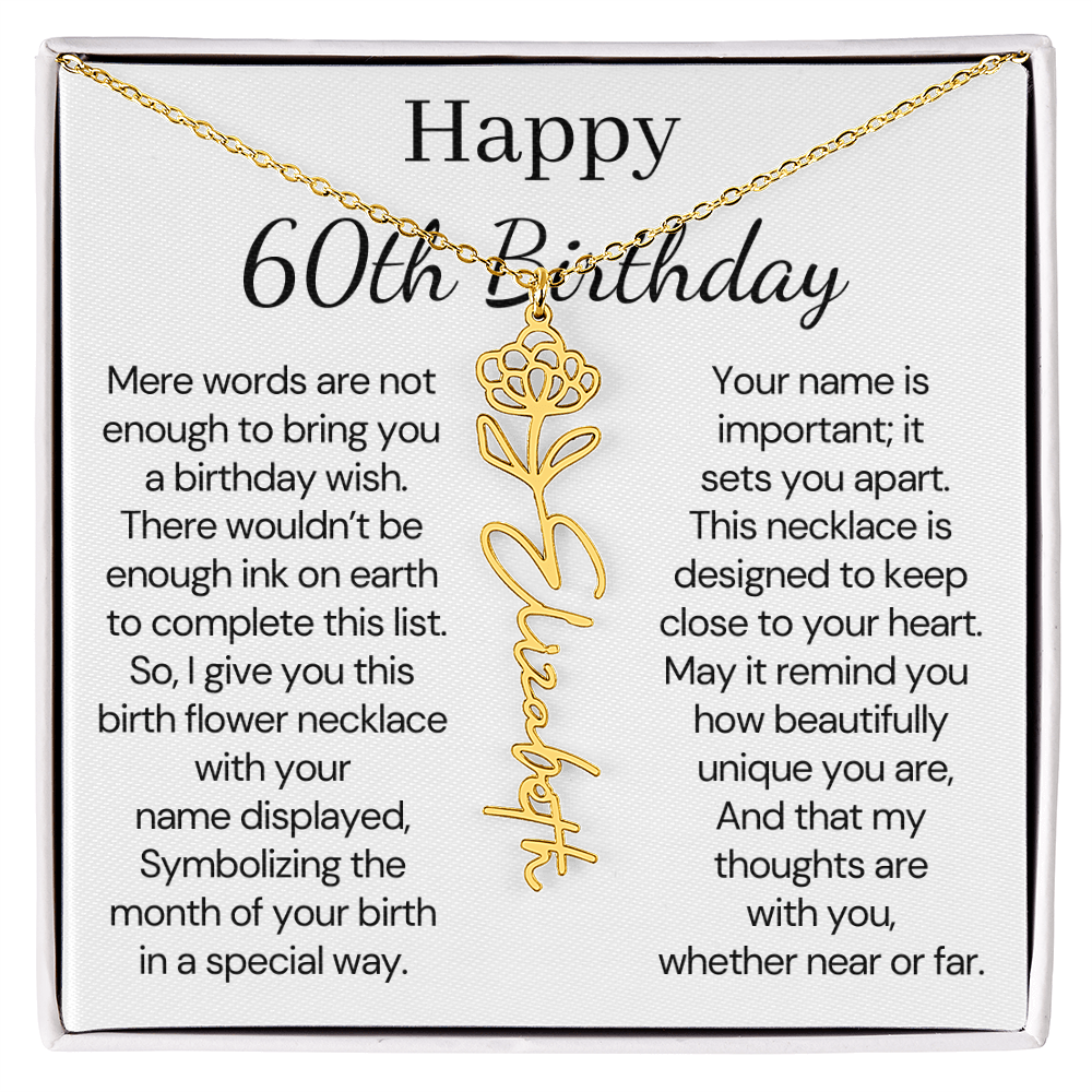 Happy 60th Birthay-1