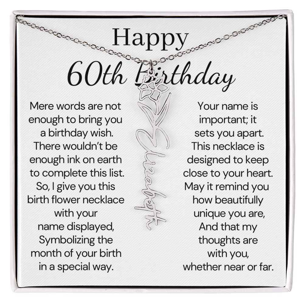 Happy 60th Birthay-1