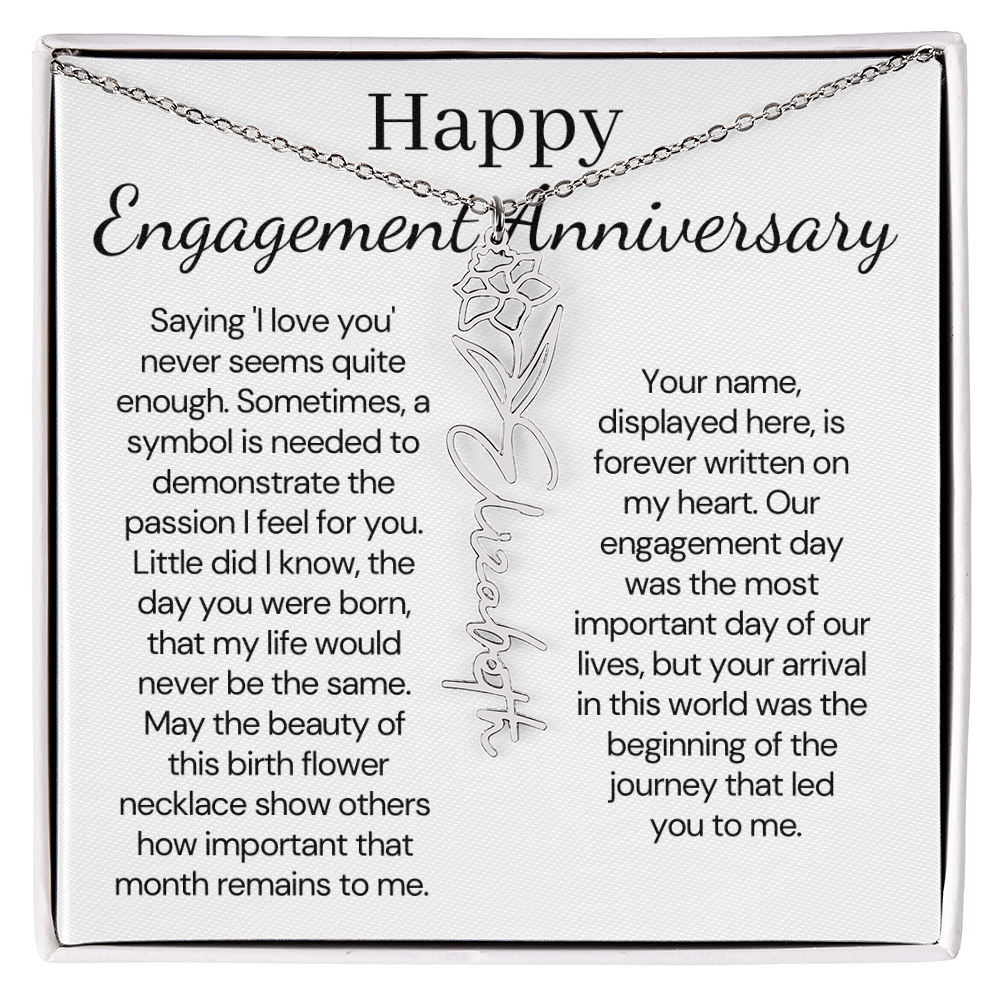 Happy engagement anniversary NEW-1