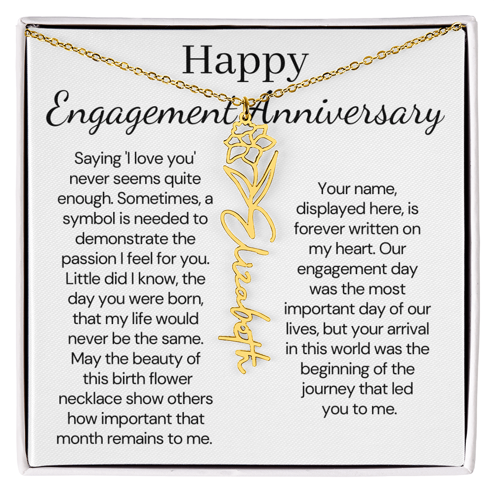 Happy engagement anniversary NEW-1