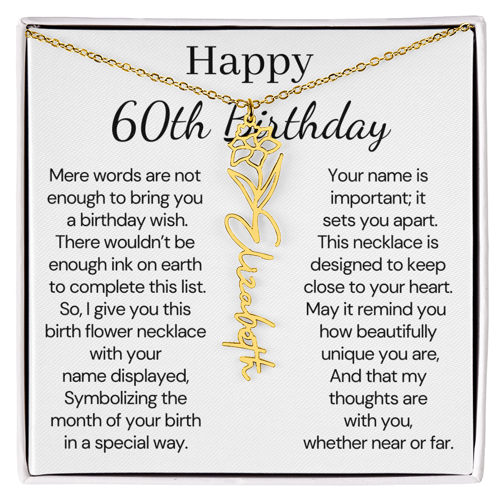 Happy 60th Birthay-1